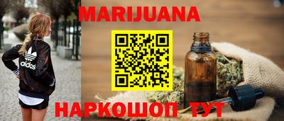 ешки Можга