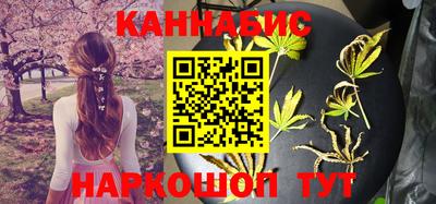MDMA Premium VHQ Можайск