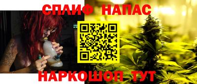 ешки Можга