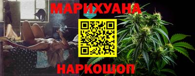 MDMA Premium VHQ Можайск