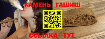 MDMA Premium VHQ Можайск