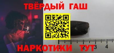 MDMA Premium VHQ Можайск
