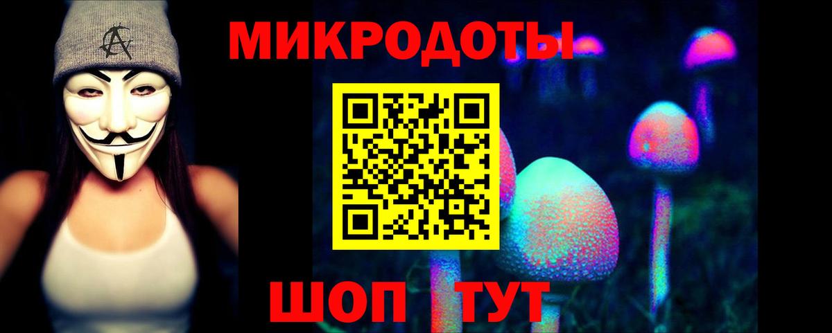 Будённовск  Галлюциногенные грибы GOLDEN TEACHER  Галлюциногенные грибы GOLDEN TEACHER  Вход с VPN 